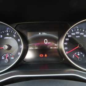 Foto inzerátu Kia Ceed 1.5 T-GDI