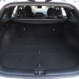 Foto inzerátu Kia Ceed 1.5 T-GDI