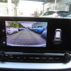 Foto inzerátu Kia Ceed 1.5 T-GDI