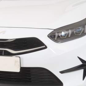 Foto inzerátu Kia Ceed 1.5 T-GDI