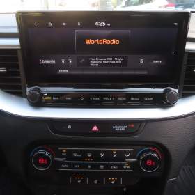 Foto inzerátu Kia Ceed 1.5 T-GDI