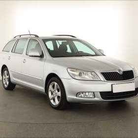 Škoda Octavia 1.6 TDI / 19554798