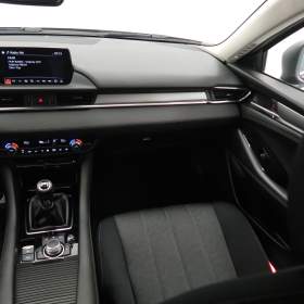 Foto inzerátu Mazda 6 2.2 Skyactiv-D