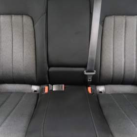 Foto inzerátu Mazda 6 2.2 Skyactiv-D