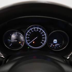 Foto inzerátu Mazda 6 2.2 Skyactiv-D