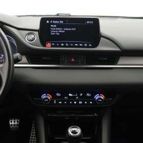 Foto inzerátu Mazda 6 2.2 Skyactiv-D