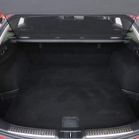 Foto inzerátu Mazda 6 2.2 Skyactiv-D