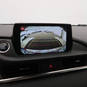 Foto inzerátu Mazda 6 2.2 Skyactiv-D