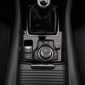 Foto inzerátu Mazda 6 2.2 Skyactiv-D