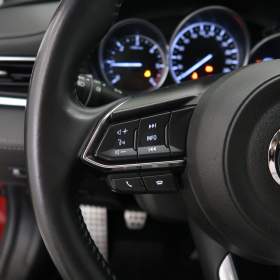 Foto inzerátu Mazda 6 2.2 Skyactiv-D