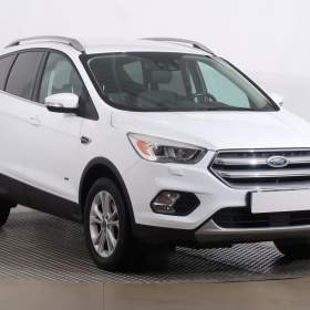 Ford Kuga 1.5 EcoBoost / 19555000