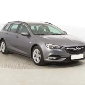 Opel Insignia 2.0 CDTI / 19555022