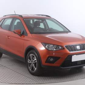 Seat Arona 1.0 TSI / 19555038