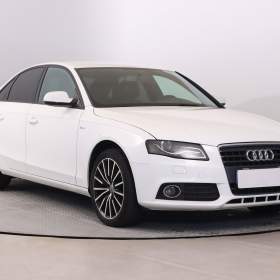 Audi A4 1.8 TFSI / 19555067