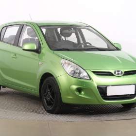 Hyundai i20 1.2 / 19555085