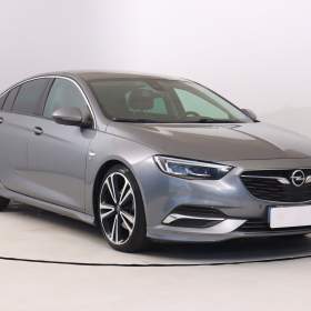 Opel Insignia 2.0 BiTurbo CDTI / 19555116