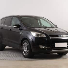 Ford Kuga 2.0 TDCi / 19555121