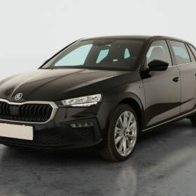 Foto inzerátu Skoda Scala 1.0 TSI