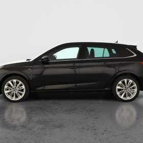 Foto inzerátu Skoda Scala 1.0 TSI