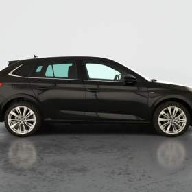 Foto inzerátu Skoda Scala 1.0 TSI