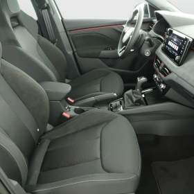 Foto inzerátu Skoda Scala 1.0 TSI