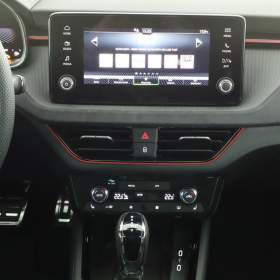Foto inzerátu Skoda Scala 1.0 TSI