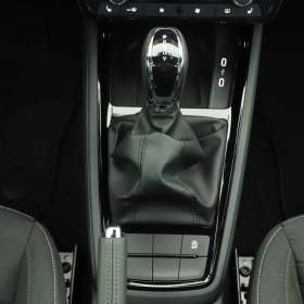 Foto inzerátu Skoda Scala 1.0 TSI
