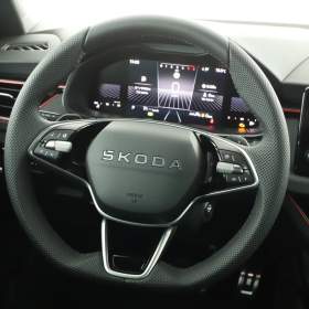 Foto inzerátu Skoda Scala 1.0 TSI