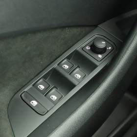 Foto inzerátu Skoda Scala 1.0 TSI