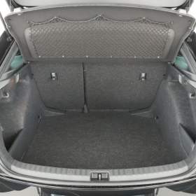 Foto inzerátu Skoda Scala 1.0 TSI