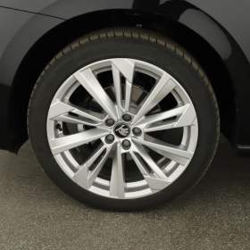Foto inzerátu Skoda Scala 1.0 TSI
