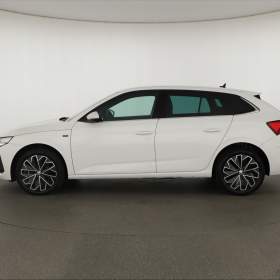 Foto inzerátu Škoda Scala 1.0 TSI