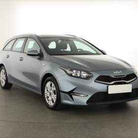 Kia Ceed 1.0 T- GDI / 19555138