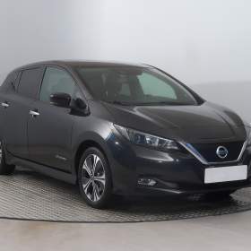 Nissan Leaf 40 kWh / 19555143