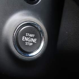 Foto inzerátu Škoda Octavia 2.0 TDI