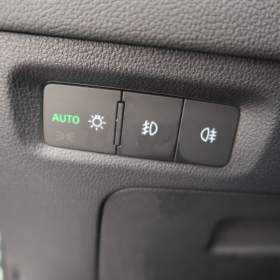 Foto inzerátu Škoda Octavia 2.0 TDI