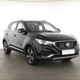 MG ZS SUV EV 42.5 kWh / 19555242