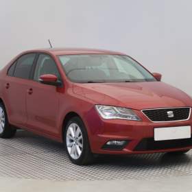 Seat Toledo 1.2 TSI / 19555253