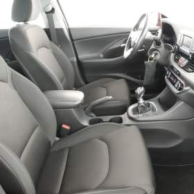 Foto inzerátu Hyundai i30 1.0 T-GDI