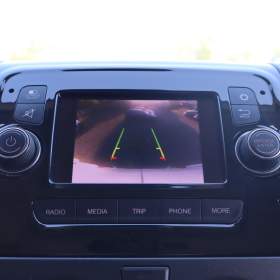 Foto inzerátu Peugeot Boxer 2.2 BlueHDi