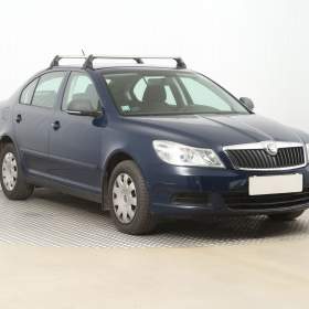 Škoda Octavia 1.4 TSI / 19555322