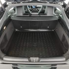 Foto inzerátu Mercedes-Benz CLA 200 d 4MATIC