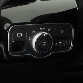 Foto inzerátu Mercedes-Benz CLA 200 d 4MATIC