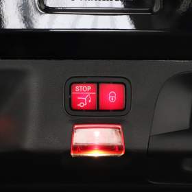 Foto inzerátu Mercedes-Benz CLA 200 d 4MATIC