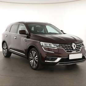 Renault Koleos 2.0 dCi / 19555339