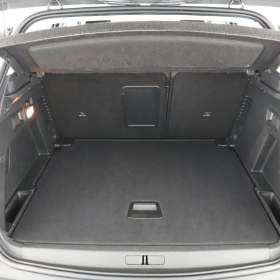 Foto inzerátu Peugeot 3008 1.5 BlueHDi