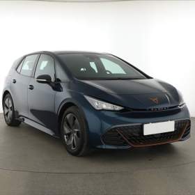 Cupra Born 58 / 19555360