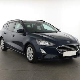 Ford Focus 1.5 EcoBlue / 19555363