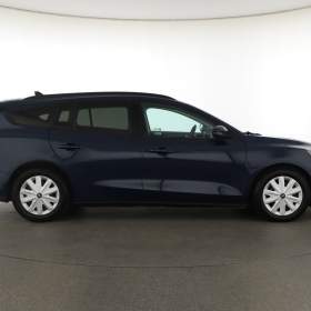 Foto inzerátu Ford Focus 1.5 EcoBlue