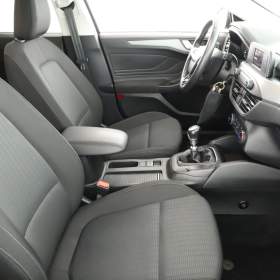 Foto inzerátu Ford Focus 1.5 EcoBlue